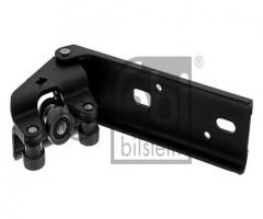 Febi bilstein 39520 wózek drzwi suwanych renault, nissan primastar autobus (x83)