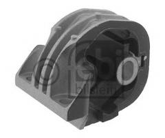 Febi bilstein 39524 poduszka silnika renault, opel movano b nadwozie pełne