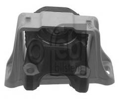 Febi bilstein 39525 poduszka silnika ford, ford focus ii (da_)