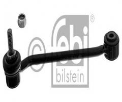 Febi bilstein 39535 Łącznik stabilizatora vw audi, audi 80 (8c, b4)
