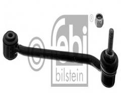 Febi bilstein 39536 Łącznik stabilizatora vw audi, audi 80 (8c, b4)