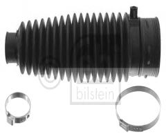 Febi bilstein 39562 osłona przekładni kierowniczej peugeot, citroËn c6 (td_), peugeot 407 (6d_)