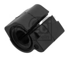 Febi bilstein 39625 poduszka stabilizatora citroen, citroËn c3 i (fc_)