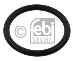 Febi bilstein 39732 o-ring vw audi