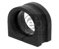Febi bilstein 39824 poduszka stabilizatora   bmw, bmw 7 (e65, e66, e67)