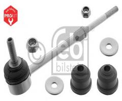 Febi bilstein 39835 Łącznik stabilizatora ford, ford kuga i