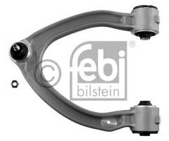Febi bilstein 39840 wahacz mercedes, mercedes-benz klasa s (w220)