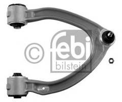 Febi bilstein 39841 wahacz mercedes, mercedes-benz klasa s (w220)