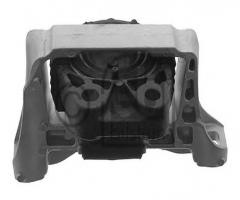 Febi bilstein 39875 poduszka silnika ford, ford c-max ii, volvo s40 ii (ms)