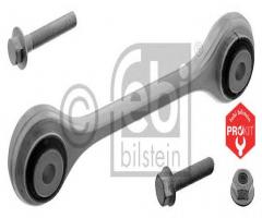 Febi bilstein 39896 Łącznik stabilizatora vw audi, audi a7 sportback (4ga, 4gf)