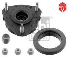 Febi bilstein 39924 poduszka amortyzatora ford, ford focus (daw, dbw)
