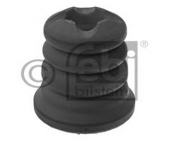 Febi bilstein 39953 odbój amortyzatora bmw, bmw 1 (f20)