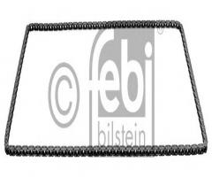 Febi bilstein 39965 Łańcuch rozrządu vw audi, audi a7 sportback (4ga, 4gf), vw touareg (7p5)