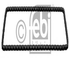 Febi bilstein 39967 Łańcuch rozrządu vw audi, audi a7 sportback (4ga, 4gf), vw touareg (7p5)