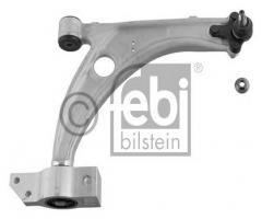 Febi bilstein 39972 wahacz vw audi, seat alhambra (710), vw passat (362)