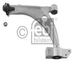 Febi bilstein 39973 wahacz vw audi, seat alhambra (710), vw passat (362)