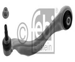 Febi bilstein 39979 wahacz bmw, bmw 5 (f10, f18)