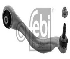 Febi bilstein 39980 wahacz bmw, bmw 5 (f10, f18)