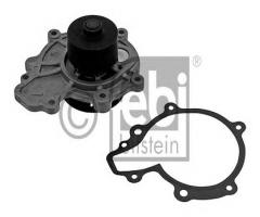 Febi bilstein 40012 pompa wody opel, chevrolet captiva (c100, c140), opel antara