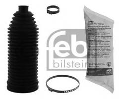 Febi bilstein 40059 osłona przekładni kierowniczej bmw, bmw 5 (f10, f18)
