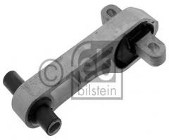 Febi bilstein 40066 poduszka silnika fiat, citroËn nemo nadwozie pełne (aa_)