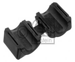 Febi bilstein 40082 poduszka stabilizatora peugeot, citroËn c5 iii (rd_), peugeot 508