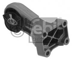 Febi bilstein 40096 poduszka silnika renault opel, opel movano b nadwozie pełne