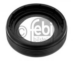 Febi bilstein 40108 uszczelniacz wału vw audi, audi a6 (4g2, c7, 4gc), seat alhambra (710)