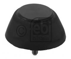 Febi bilstein 40131 odbój amortyzatora mercedes