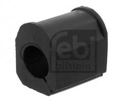 Febi bilstein 40143 poduszka stabilizatora renault, renault megane i (ba0/1_)