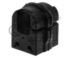 Febi bilstein 40144 poduszka stabilizatora renault, renault megane iii grandtour (kz0/1)