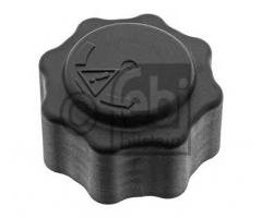 Febi bilstein 40145 korek chłodnicy mini, mini mini (r50, r53)