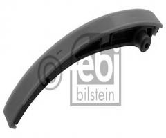 Febi bilstein 40147 Ślizg Łańcucha ford, ford transit autobus (fd_ _, fb_ _, fs_ _, fz_ _, fc_ _)