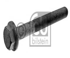 Febi bilstein 40158 Śruba wahacza mercedes, mercedes-benz cls (c218)