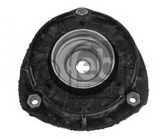 Febi bilstein 40171 poduszka amortyzatora vw audi seat skoda, audi a3 limousine (8vs)