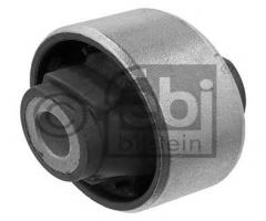 Febi bilstein 40177 silentblok wahacza fiat, fiat 500 (312)