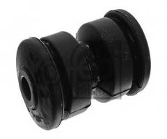 Febi bilstein 40189 silentblok wahacza mercedes, mercedes-benz klasa m (w163)
