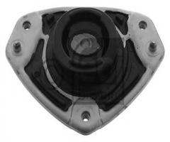 Febi bilstein 40222 poduszka amortyzatora lancia, lancia lybra (839ax)