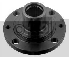 Febi bilstein 40226 piasta koła fiat, alfa romeo 164 (164), fiat croma (154), lancia thema (834)