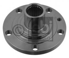 Febi bilstein 40227 piasta koła alfa romeo, alfa romeo gtv (916c_), lancia delta i (831ab0)