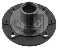 Febi bilstein 40229 piasta koła alfa romeo, alfa romeo mito (955)