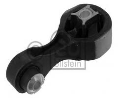 Febi bilstein 40251 poduszka silnika renault opel, opel vivaro combi (j7)