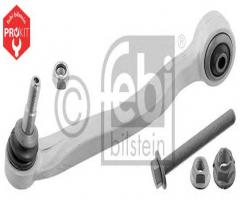 Febi bilstein 40361 wahacz bmw, bmw 5 (e60)