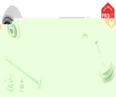 Febi bilstein 40362 wahacz bmw, bmw 5 (e60)