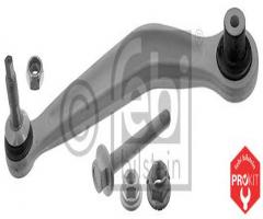 Febi bilstein 40363 wahacz bmw, bmw 7 (e65, e66, e67)
