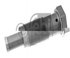 Febi bilstein 40379 napinacz Łańcucha audi vw skoda, audi a3 (8p1), seat altea (5p1)