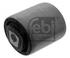 Febi bilstein 40391 silentblok wahacza bmw, bmw 5 (f10, f18)