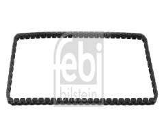 Febi bilstein 40398 Łańcuch rozrządu ford mazda volvo 1.8 2.0, ford c-max (dm2)