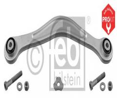 Febi bilstein 40405 wahacz mercedes, mercedes-benz klasa s (w220)