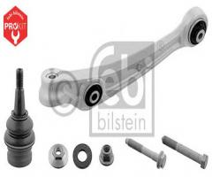 Febi bilstein 40413 wahacz vw audi, audi a7 sportback (4ga, 4gf)